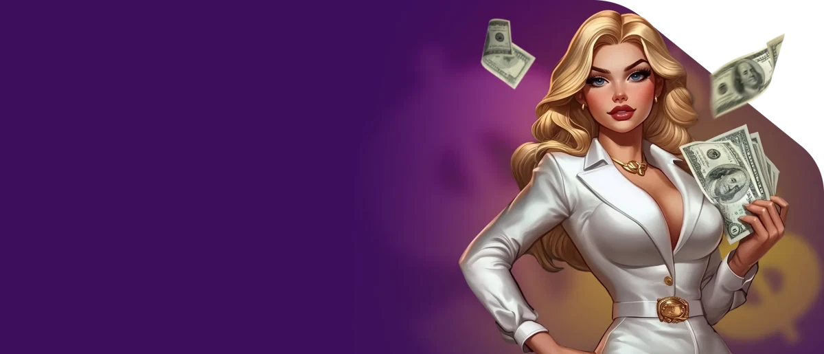 Cashback Nv Casino Bulgaria