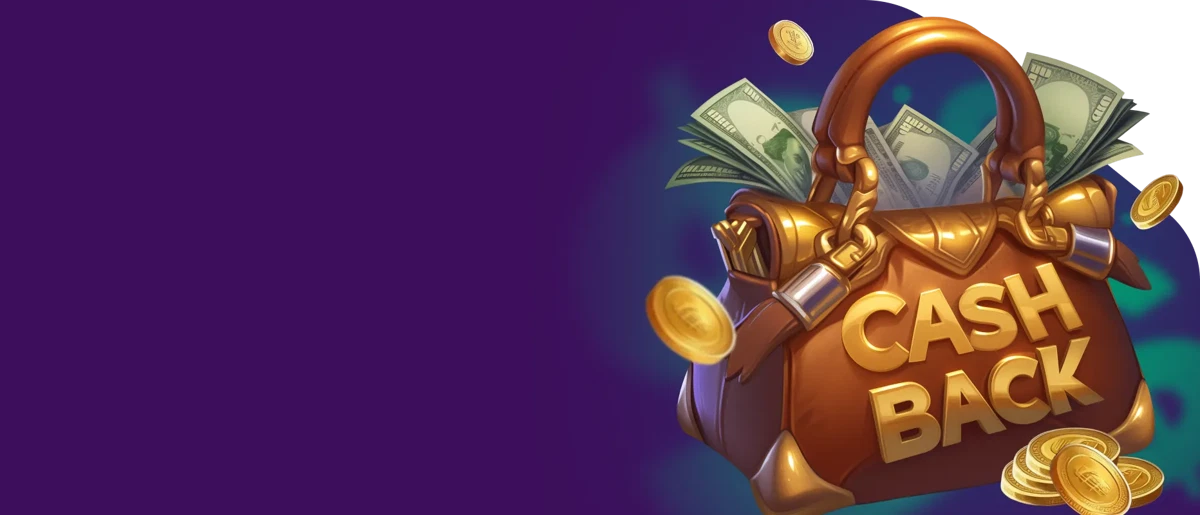 up to 25% Nnv-casino