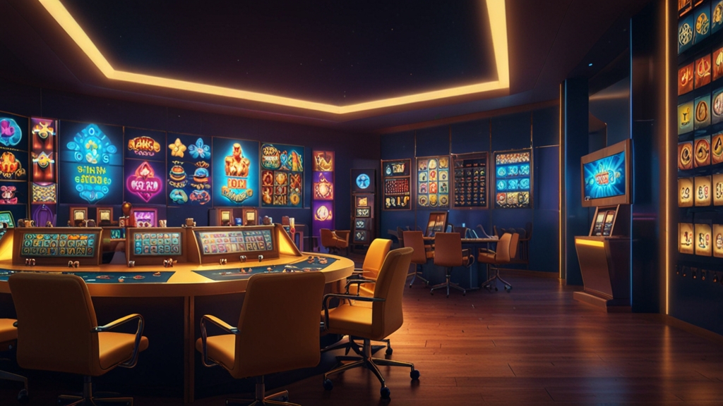 Nnvcasino Bg