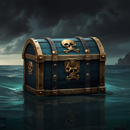 Black Flag Hoard Nnv Casino Bg