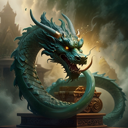 Jade Dragon Scrolls Nnvcasino