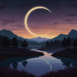 Moonveil Magic Nnv Casino Bg