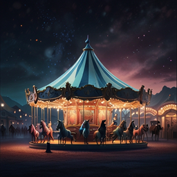 Sugarwish Carnival Nnvcasino