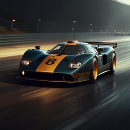 Turbo Track Legends Nnv Casino Bg