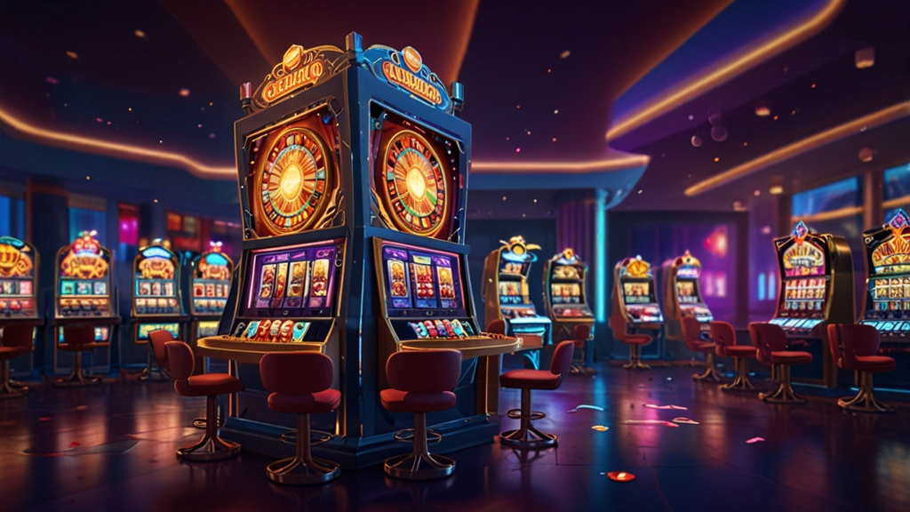 Nnvcasino Bg