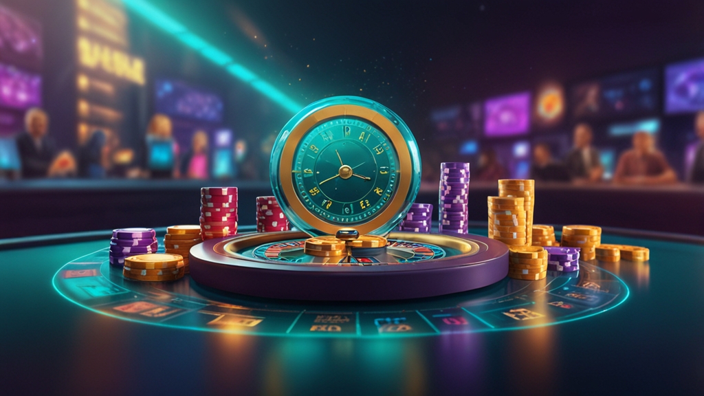 Nnvcasino Bg