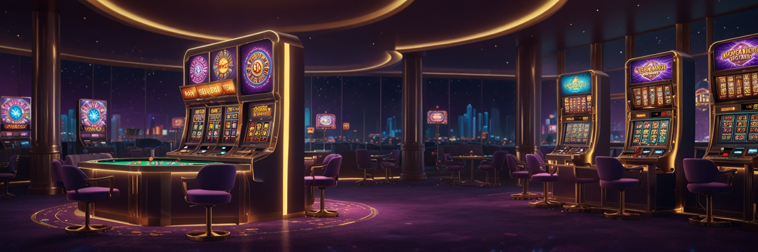 Nnvcasino Bg