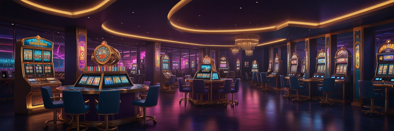 Nnv Casino